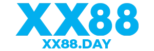 XX88 DAY
